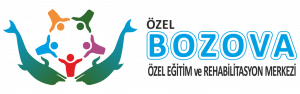 ozel-bozova-ozel-egitim-ve-rehabilitasyon-merkezi-1
