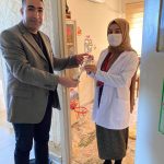 ozel-bozova-ozel-egitim-ve-rehabilitasyon-merkezi-resimleri (1)