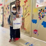 ozel-bozova-ozel-egitim-ve-rehabilitasyon-merkezi-resimleri (4)